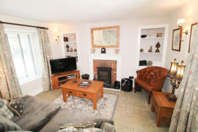 Kirkstone Cottage ideal for a romantic break centrally located in Ambleside